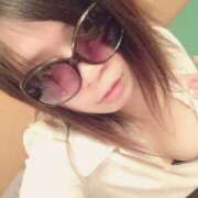 ヒメ日記 2026/03/19 17:51 投稿 れな 三重四日市ちゃんこ