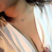 ヒメ日記 2026/03/19 18:01 投稿 れな 三重四日市ちゃんこ