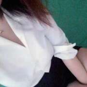 れな 〆は…… 三重四日市ちゃんこ