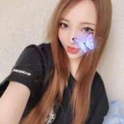 ヒメ日記 2026/02/14 18:37 投稿 ひかり♡超絶敏感S級アイドル ラブチャンス(福岡)