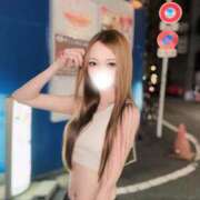 ヒメ日記 2026/02/26 03:11 投稿 ひかり♡超絶敏感S級アイドル ラブチャンス(福岡)