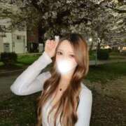 ヒメ日記 2026/04/08 10:41 投稿 ひかり♡超絶敏感S級アイドル ラブチャンス(福岡)