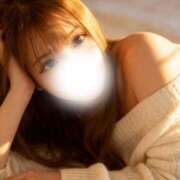 ヒメ日記 2026/01/16 12:18 投稿 らて Profile～プロフィール～（那覇）