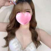 ヒメ日記 2026/01/16 18:27 投稿 らて Profile～プロフィール～（那覇）