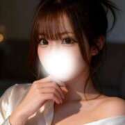 ヒメ日記 2026/01/17 21:06 投稿 らて Profile～プロフィール～（那覇）