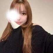 ヒメ日記 2026/01/18 10:12 投稿 らて Profile～プロフィール～（那覇）