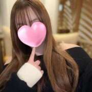 ヒメ日記 2026/01/19 10:03 投稿 らて Profile～プロフィール～（那覇）