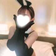 ヒメ日記 2026/01/19 21:18 投稿 らて Profile～プロフィール～（那覇）