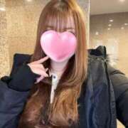 ヒメ日記 2026/01/21 11:03 投稿 らて Profile～プロフィール～（那覇）