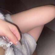 らて 週の真ん中ご褒美 Profile～プロフィール～（那覇）