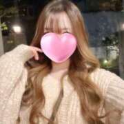 らて 願望、欲望 Profile～プロフィール～（那覇）