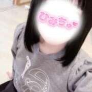 ヒメ日記 2026/01/22 21:39 投稿 くるみ 博多プラチナム