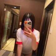 ヒメ日記 2026/01/23 22:21 投稿 くるみ 博多プラチナム