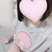 ヒメ日記 2026/01/24 22:19 投稿 くるみ 博多プラチナム