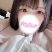 ヒメ日記 2026/01/27 07:39 投稿 くるみ 博多プラチナム