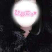 ヒメ日記 2026/01/28 13:49 投稿 くるみ 博多プラチナム