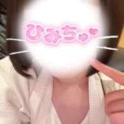 ヒメ日記 2026/01/31 02:20 投稿 くるみ 博多プラチナム