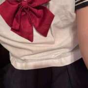 ヒメ日記 2026/01/31 12:21 投稿 くるみ 博多プラチナム