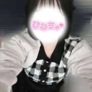 ヒメ日記 2026/01/31 14:10 投稿 くるみ 博多プラチナム