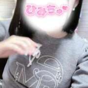 ヒメ日記 2026/02/01 14:25 投稿 くるみ 博多プラチナム