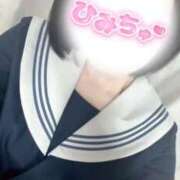 ヒメ日記 2026/02/16 15:16 投稿 くるみ 博多プラチナム