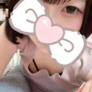 ヒメ日記 2026/02/17 03:40 投稿 くるみ 博多プラチナム