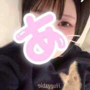 ヒメ日記 2026/02/17 14:30 投稿 くるみ 博多プラチナム