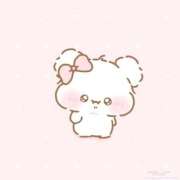 ヒメ日記 2026/01/19 07:11 投稿 あずは 日暮里・西日暮里サンキュー