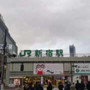 ヒメ日記 2026/01/21 13:51 投稿 あずは 日暮里・西日暮里サンキュー