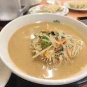 ヒメ日記 2026/01/22 18:21 投稿 あずは 日暮里・西日暮里サンキュー