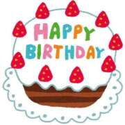 ヒメ日記 2026/01/25 00:31 投稿 あずは 日暮里・西日暮里サンキュー