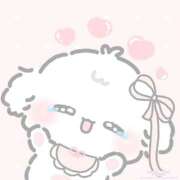 ヒメ日記 2026/01/25 16:51 投稿 あずは 日暮里・西日暮里サンキュー