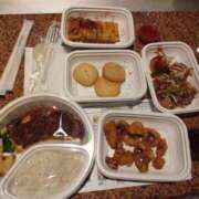 ヒメ日記 2026/01/28 13:51 投稿 あずは 日暮里・西日暮里サンキュー