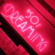 ヒメ日記 2026/01/30 19:51 投稿 あずは 日暮里・西日暮里サンキュー