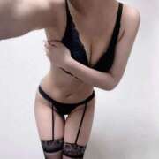 ヒメ日記 2026/01/31 23:33 投稿 叶望（かなみ） Bijou R