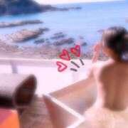 ヒメ日記 2026/02/01 01:33 投稿 叶望（かなみ） Bijou R