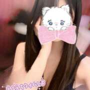 ヒメ日記 2026/02/02 03:18 投稿 叶望（かなみ） Bijou R