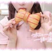 ヒメ日記 2026/01/19 05:42 投稿 りりか 出会い系人妻ネットワーク さいたま～大宮編