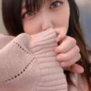 ヒメ日記 2026/01/23 23:22 投稿 りりか 出会い系人妻ネットワーク さいたま～大宮編