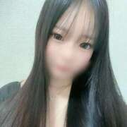 ヒメ日記 2026/03/14 15:12 投稿 てぃあら シンデレラ【平均年齢20才、風俗未経験の娘が8割以上】