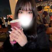 ヒメ日記 2026/01/16 15:05 投稿 玲央奈-Reona- 姉新地