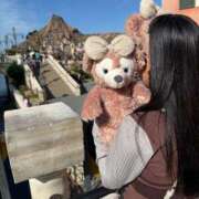 ヒメ日記 2026/01/17 15:09 投稿 ゆい 恋するバニー