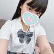 ヒメ日記 2026/01/23 12:02 投稿 ゆい 恋するバニー