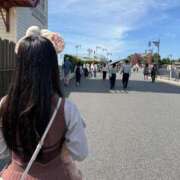 ヒメ日記 2026/01/25 23:37 投稿 ゆい 恋するバニー