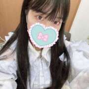 ヒメ日記 2026/01/26 16:06 投稿 ゆい 恋するバニー