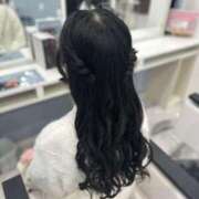 ヒメ日記 2026/01/26 23:45 投稿 ゆい 恋するバニー