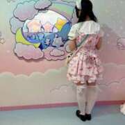 ヒメ日記 2026/01/27 16:17 投稿 ゆい 恋するバニー