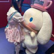 ヒメ日記 2026/01/27 21:11 投稿 ゆい 恋するバニー