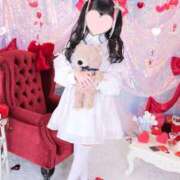 ヒメ日記 2026/01/29 10:58 投稿 ゆい 恋するバニー