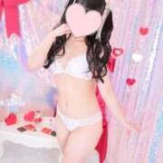 ヒメ日記 2026/01/30 14:07 投稿 ゆい 恋するバニー